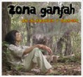 /album/rana/a2006-en-alabanza-y-gracia-jpg1/